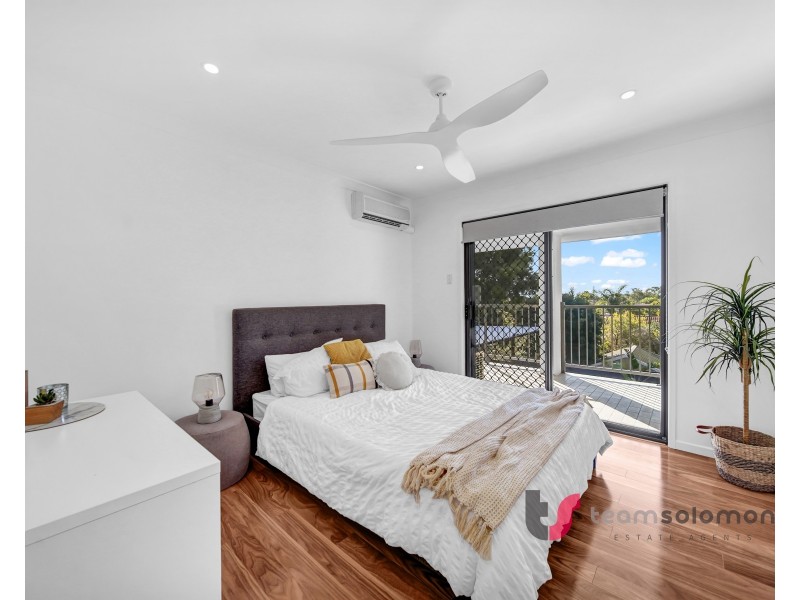 37 Russell Street, Cleveland QLD 4163