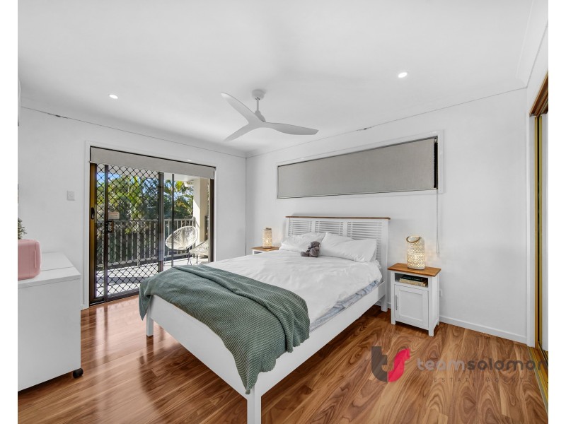 37 Russell Street, Cleveland QLD 4163