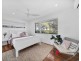 37 Russell Street, Cleveland QLD 4163