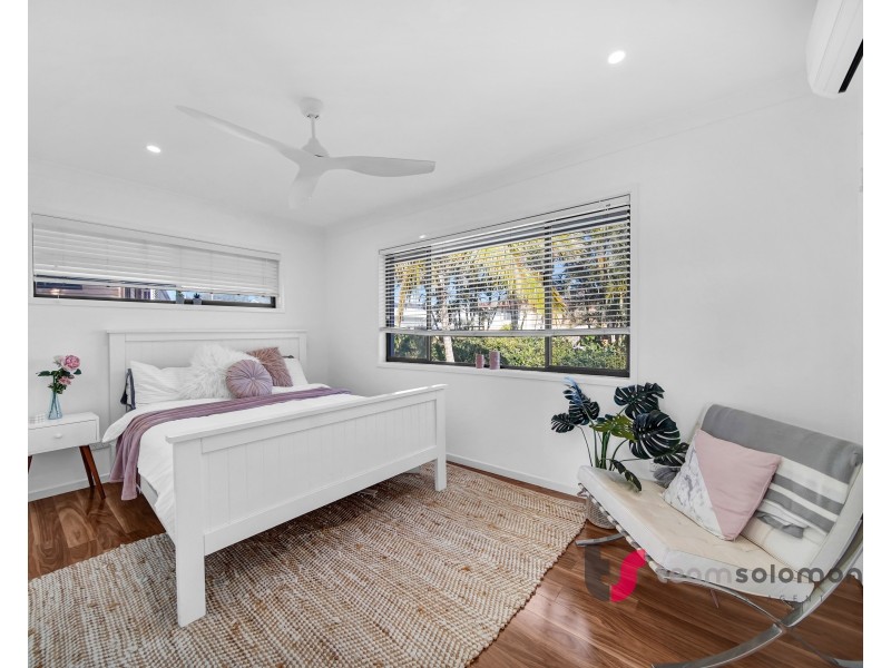 37 Russell Street, Cleveland QLD 4163