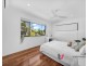 37 Russell Street, Cleveland QLD 4163