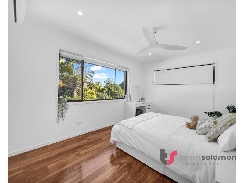 37 Russell Street, Cleveland QLD 4163