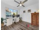 37 Russell Street, Cleveland QLD 4163