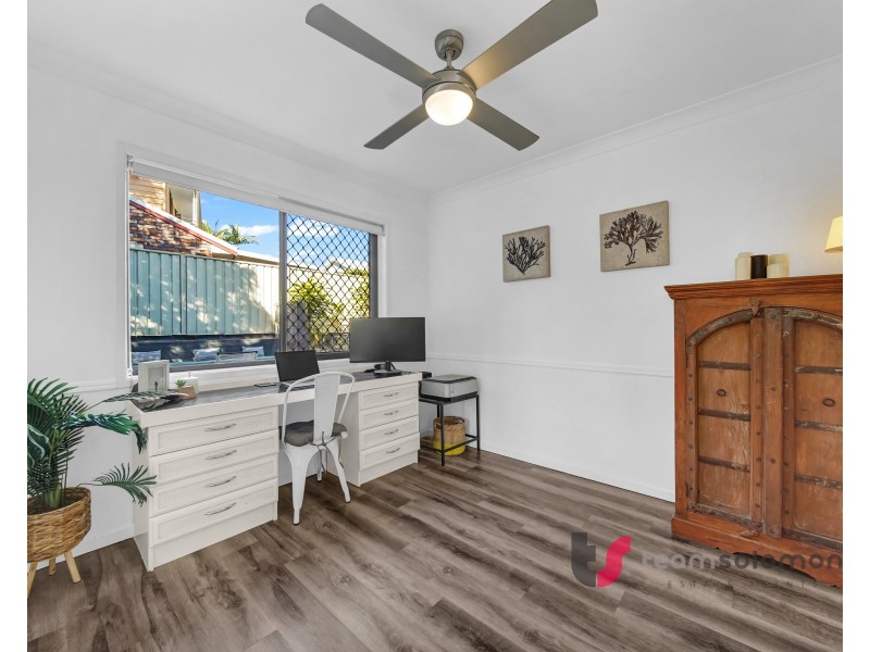 37 Russell Street, Cleveland QLD 4163