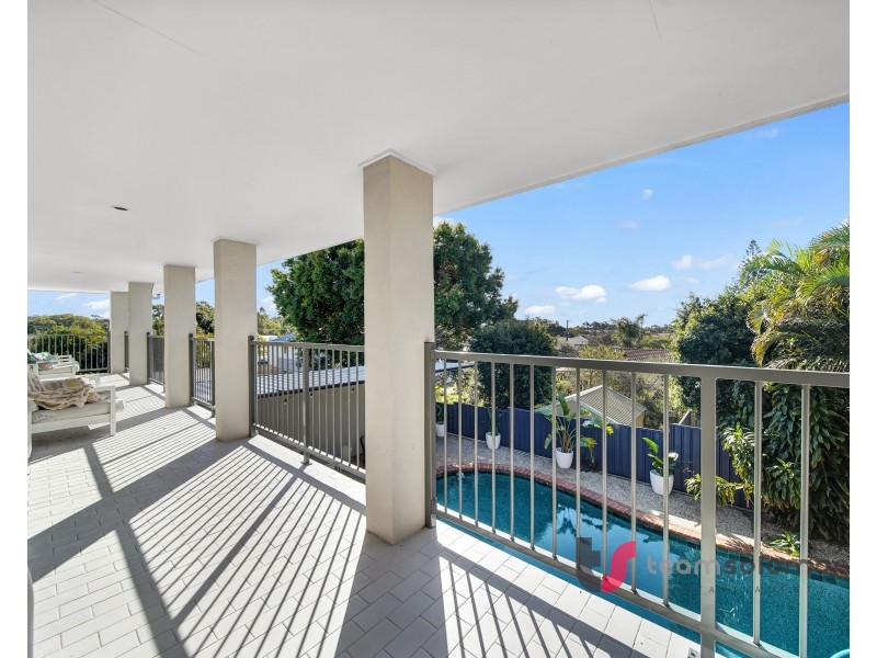 37 Russell Street, Cleveland QLD 4163