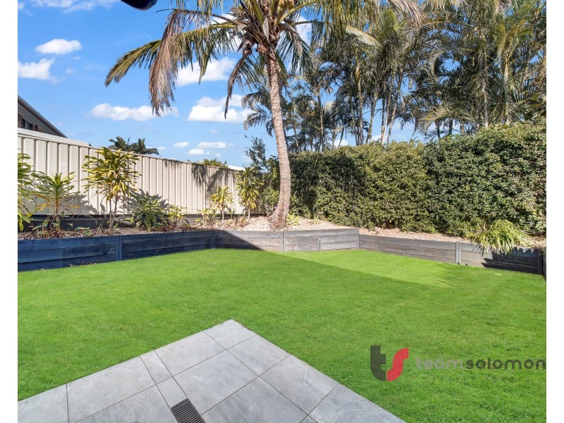 37 Russell Street, Cleveland QLD 4163