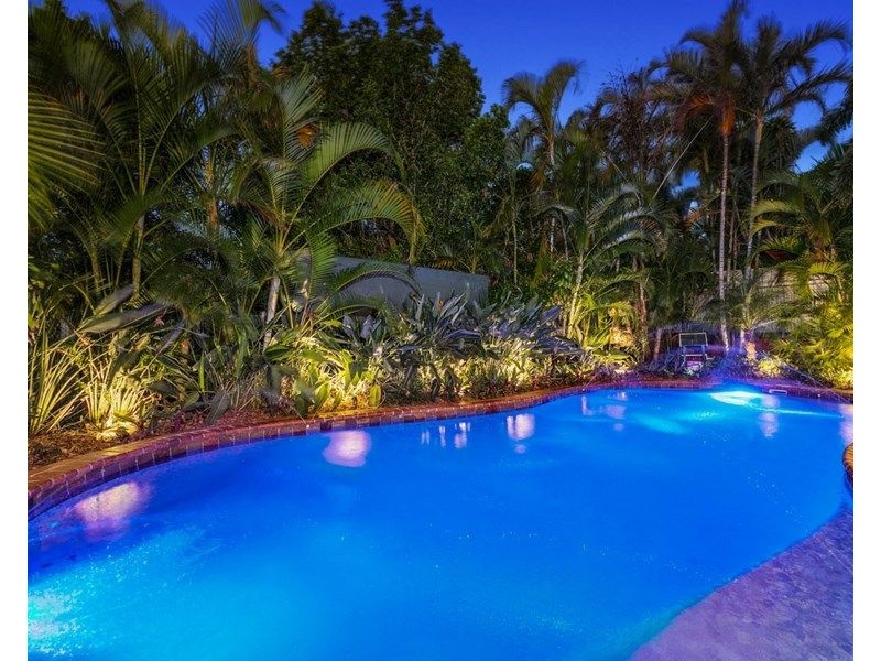 37 Russell Street, Cleveland QLD 4163