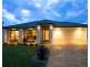 17 Horizon Place, Redland Bay QLD 4165