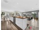17 Horizon Place, Redland Bay QLD 4165