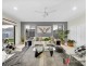 17 Horizon Place, Redland Bay QLD 4165