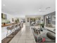17 Horizon Place, Redland Bay QLD 4165