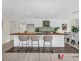 17 Horizon Place, Redland Bay QLD 4165