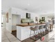17 Horizon Place, Redland Bay QLD 4165