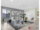 17 Horizon Place, Redland Bay QLD 4165