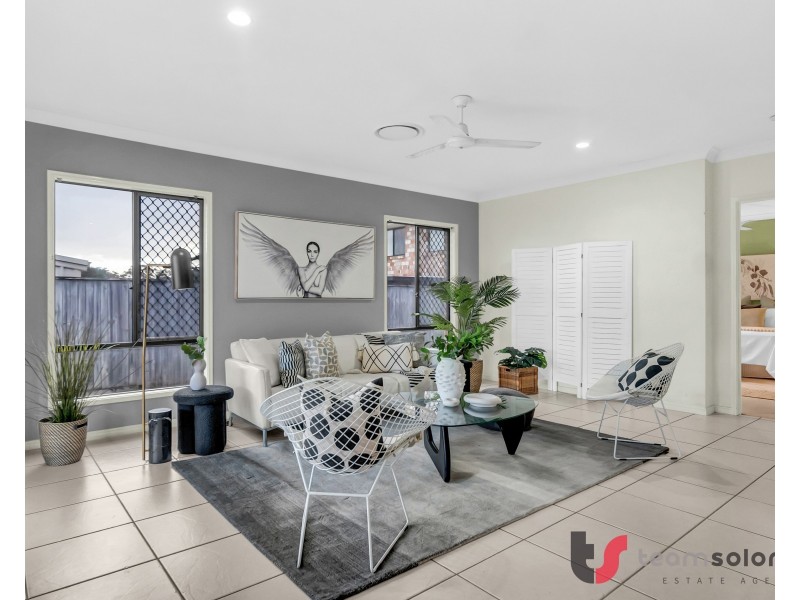 17 Horizon Place, Redland Bay QLD 4165