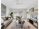 17 Horizon Place, Redland Bay QLD 4165