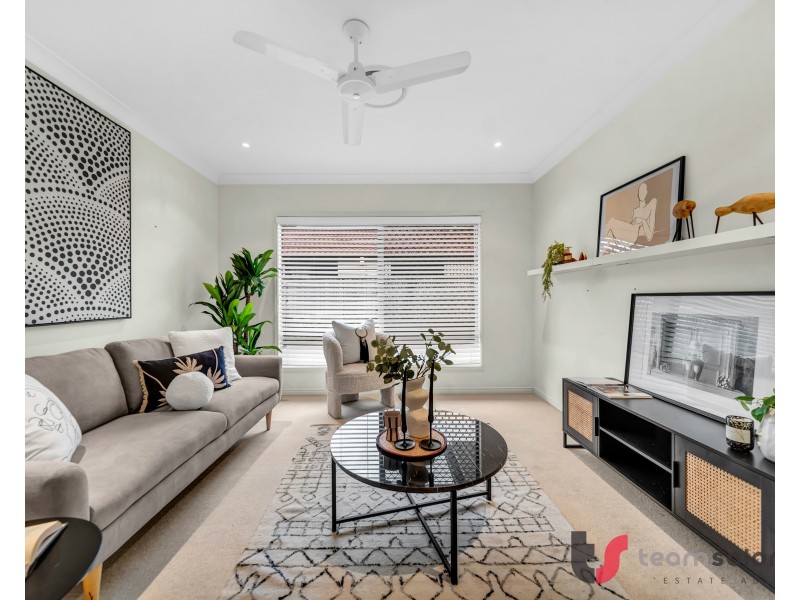 17 Horizon Place, Redland Bay QLD 4165