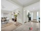 17 Horizon Place, Redland Bay QLD 4165