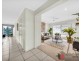 17 Horizon Place, Redland Bay QLD 4165