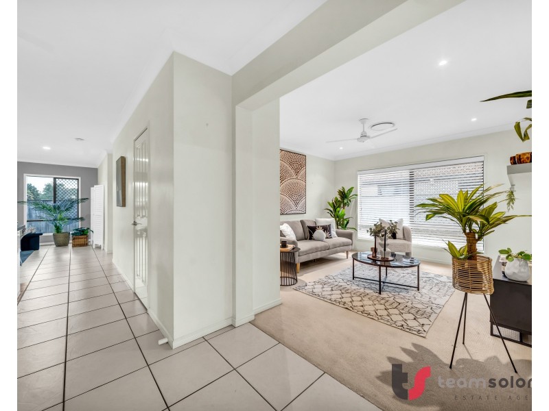 17 Horizon Place, Redland Bay QLD 4165
