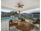 17 Horizon Place, Redland Bay QLD 4165