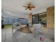 17 Horizon Place, Redland Bay QLD 4165