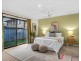 17 Horizon Place, Redland Bay QLD 4165