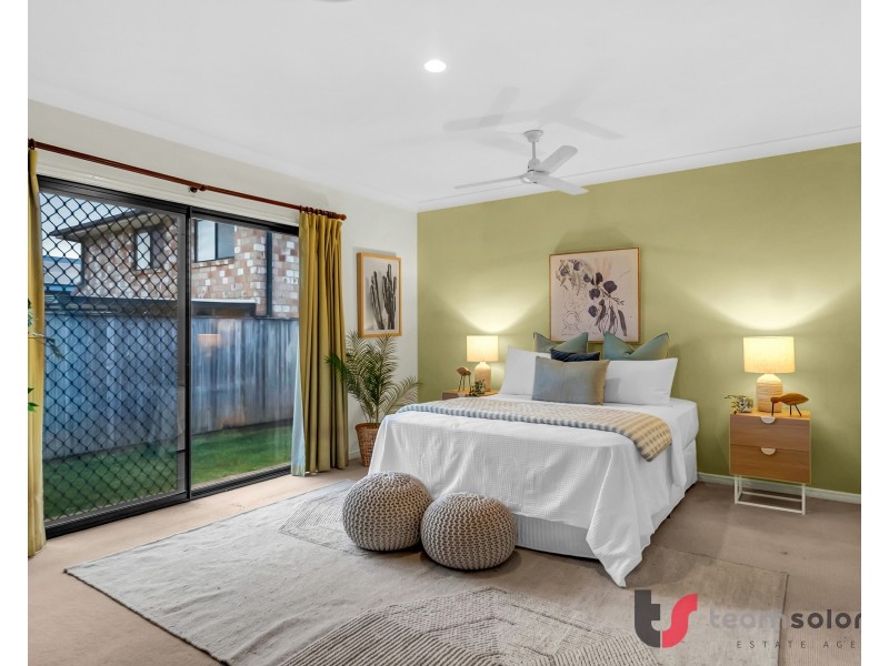 17 Horizon Place, Redland Bay QLD 4165