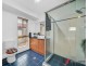 17 Horizon Place, Redland Bay QLD 4165