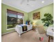 17 Horizon Place, Redland Bay QLD 4165