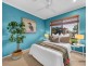 17 Horizon Place, Redland Bay QLD 4165