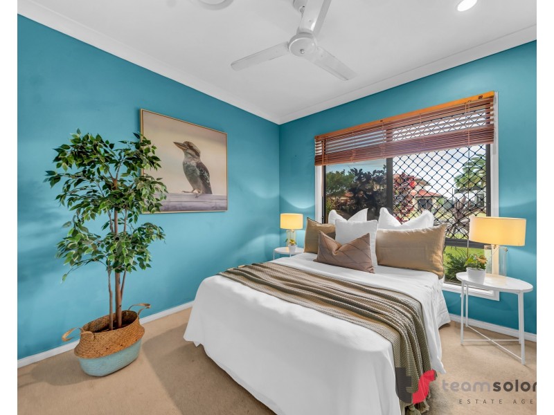 17 Horizon Place, Redland Bay QLD 4165