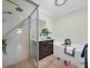 17 Horizon Place, Redland Bay QLD 4165