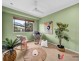 17 Horizon Place, Redland Bay QLD 4165