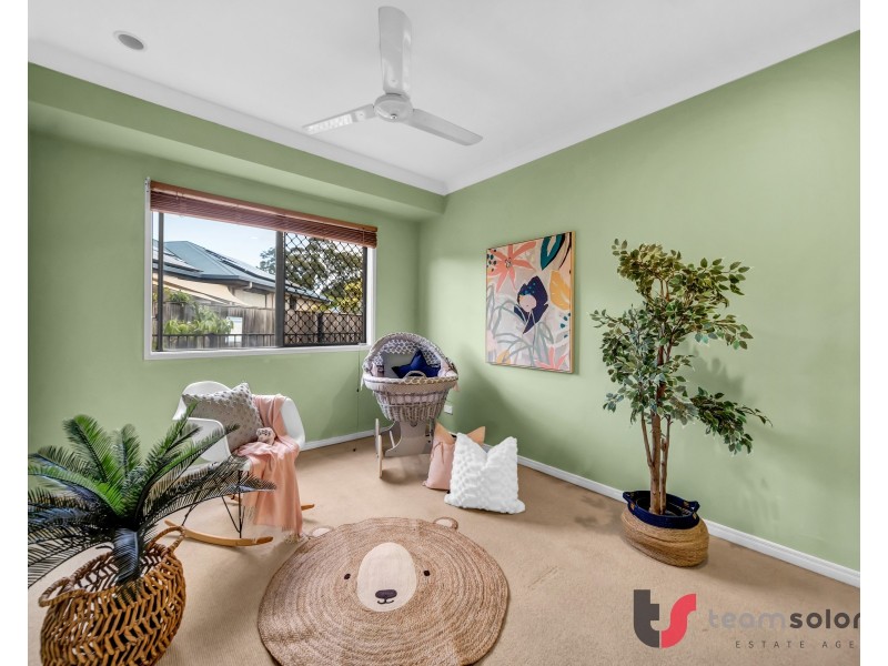 17 Horizon Place, Redland Bay QLD 4165