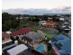 17 Horizon Place, Redland Bay QLD 4165