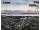 17 Horizon Place, Redland Bay QLD 4165