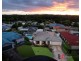 17 Horizon Place, Redland Bay QLD 4165