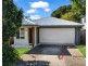 27 Keppell Street, Birkdale QLD 4159