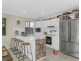 27 Keppell Street, Birkdale QLD 4159