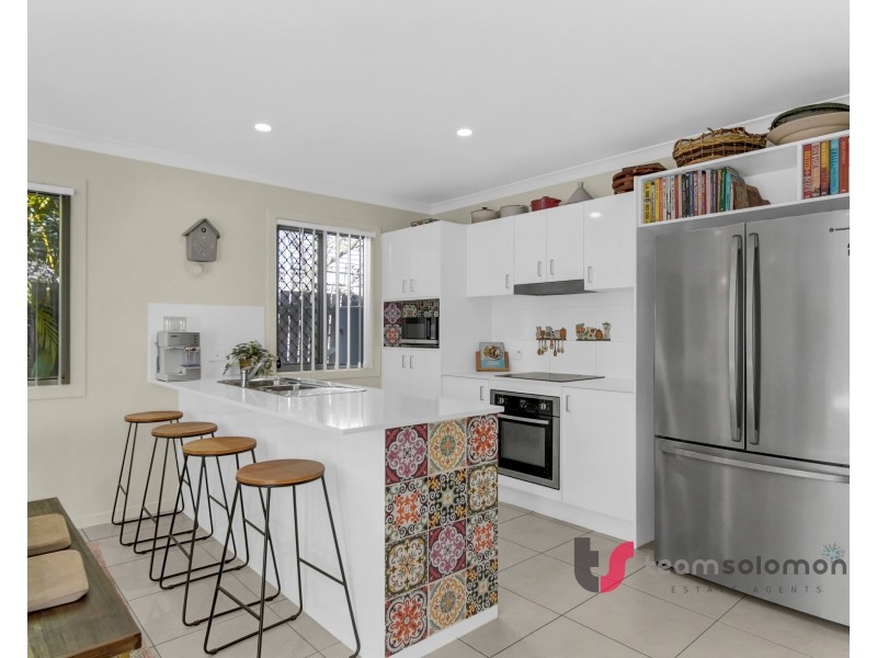 27 Keppell Street, Birkdale QLD 4159