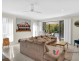 27 Keppell Street, Birkdale QLD 4159