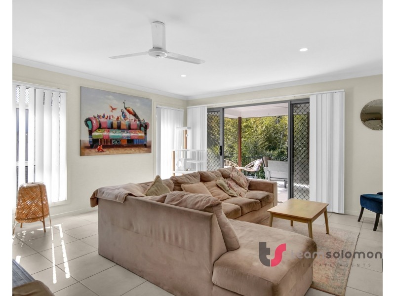27 Keppell Street, Birkdale QLD 4159