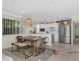 27 Keppell Street, Birkdale QLD 4159