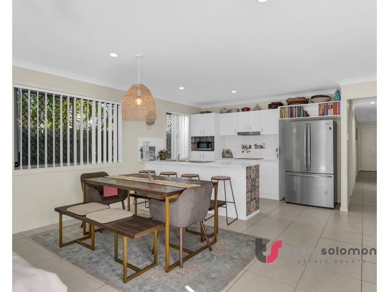 27 Keppell Street, Birkdale QLD 4159