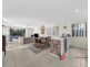 27 Keppell Street, Birkdale QLD 4159