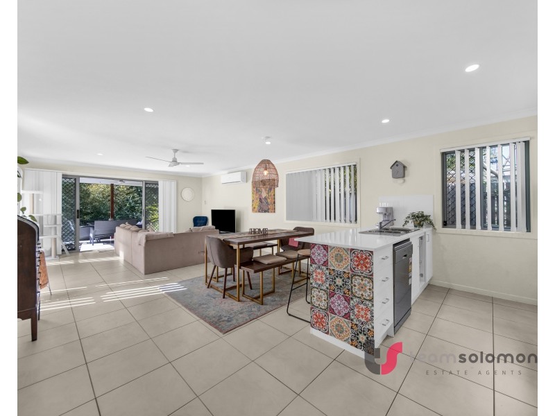 27 Keppell Street, Birkdale QLD 4159