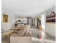 27 Keppell Street, Birkdale QLD 4159