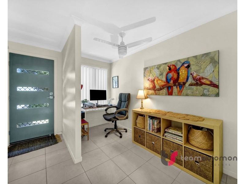 27 Keppell Street, Birkdale QLD 4159