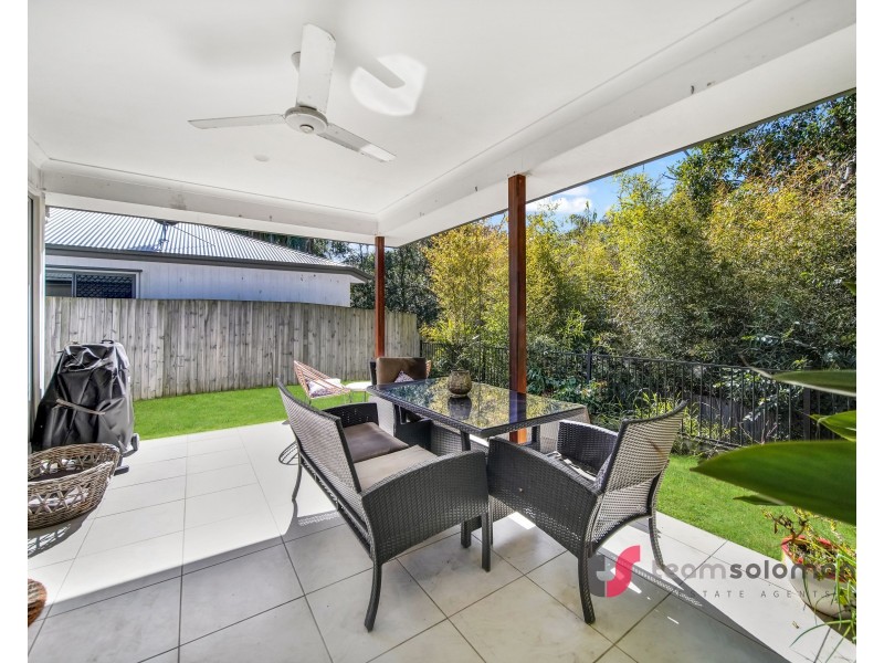 27 Keppell Street, Birkdale QLD 4159